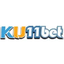 Ku11