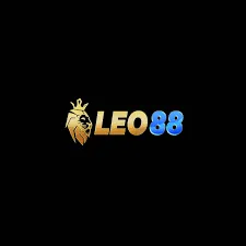 Leo88