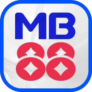 Mb88