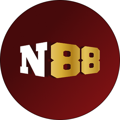 N88