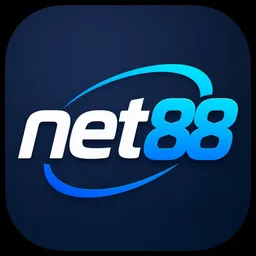 Net88