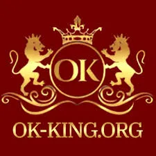 Okking