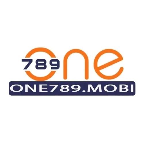 One789