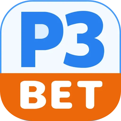 P3bet
