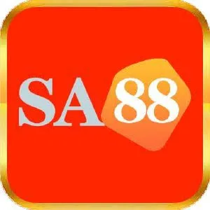 Sa88