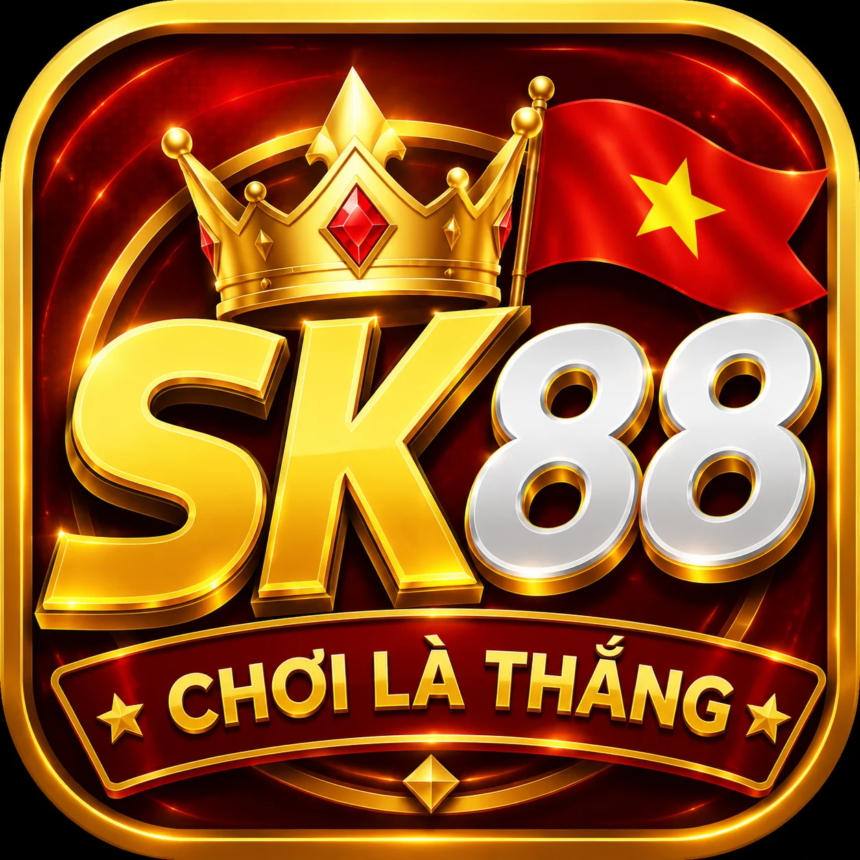 Sk88