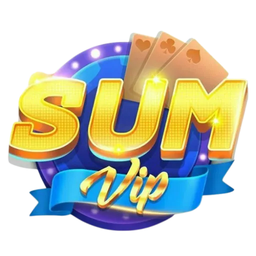 Sumvip