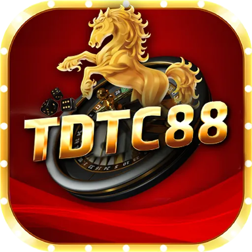 Tdtc88