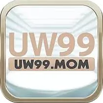Uw99