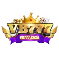 Vb777