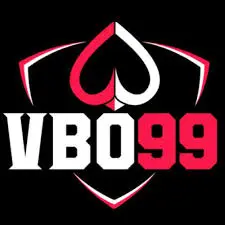 Vbo99