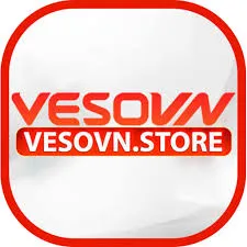 Vesovn