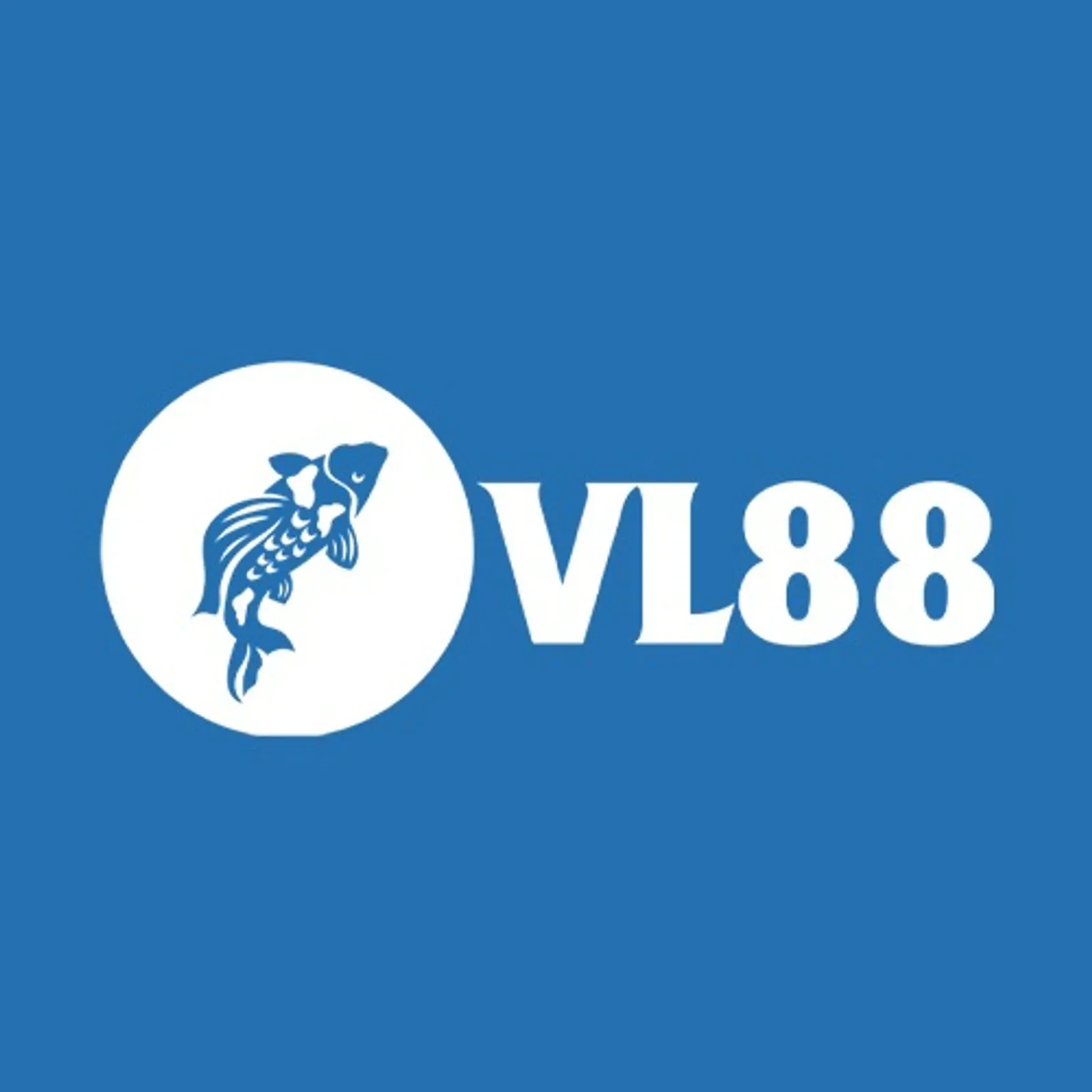 Vl88
