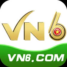 Vn6