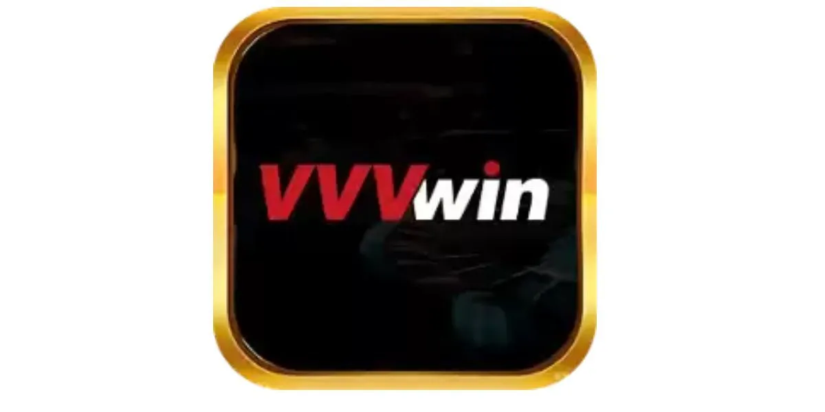 Vvvwin