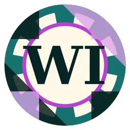 Win23