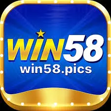 Win58