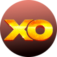 Xo88