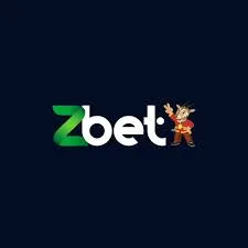 Zbet88