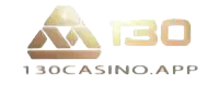 130Casino