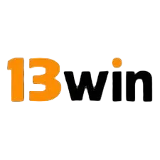 13Win