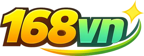 168Vn