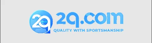 2Q