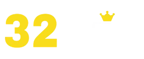32Win