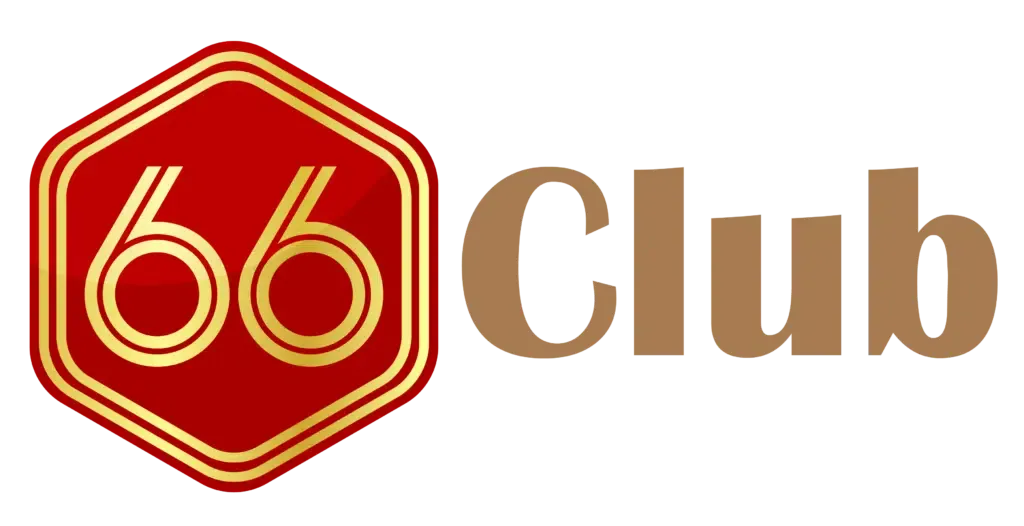 66Club
