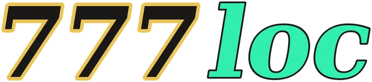 777Loc