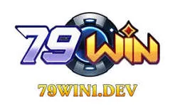 79Win