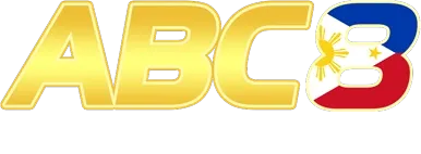 Abc8