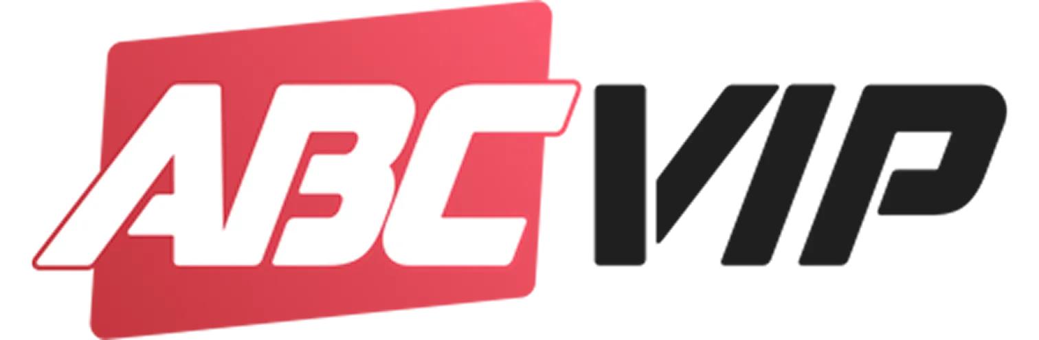 Abcvip