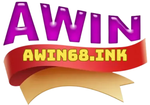 Awin68