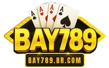 Bay789