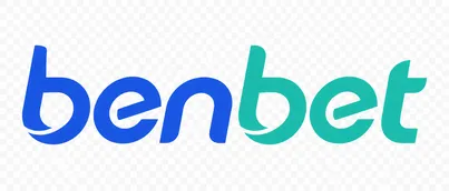 Benbet