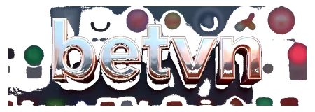 Betvn
