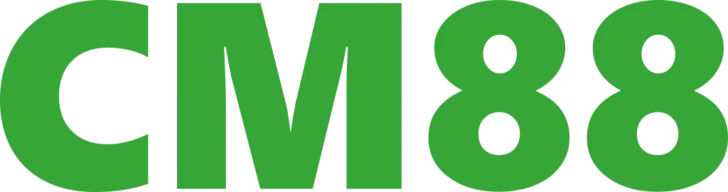Cm88