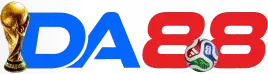 Da88