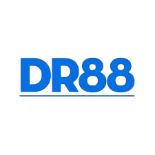 Dr88