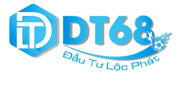Dt68
