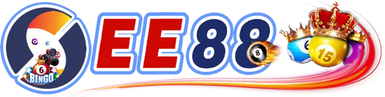 Ee88