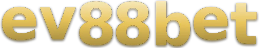 Ev88