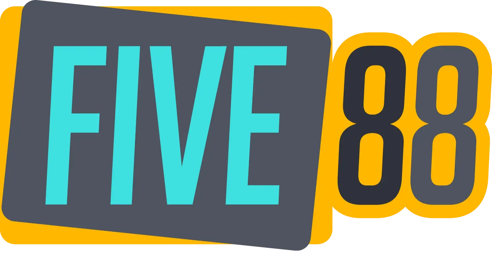 Five88