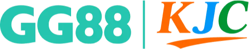 Gg88