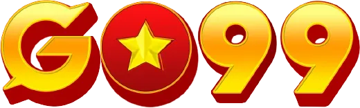 Go99