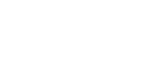 Gwin