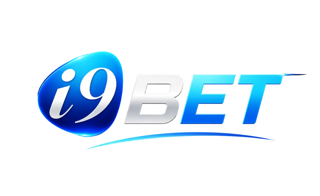 I9bet