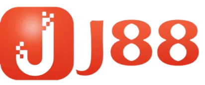 Jj88