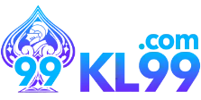 Kl99